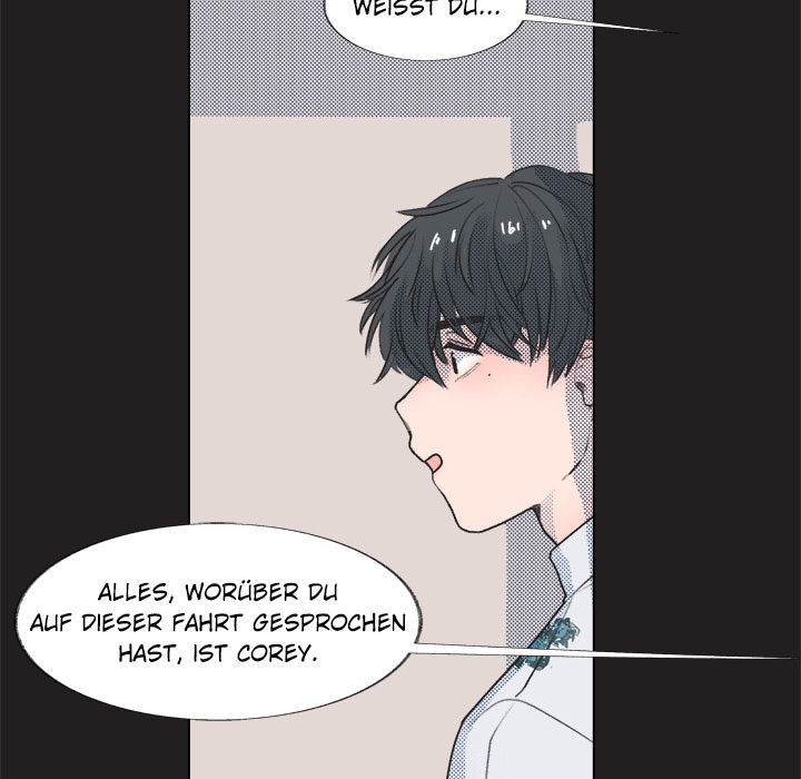 Vitamin C Vitamin D - episode 17 - 21