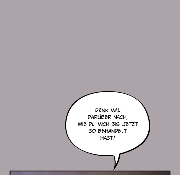 Deppidemie - episode 8 - 15