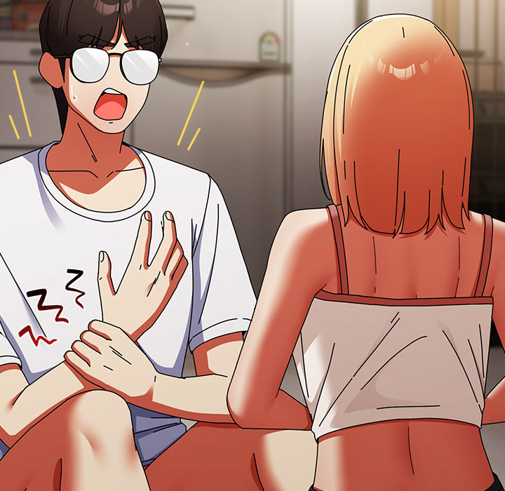 Mach ein Bild von mir - episode 26 - 53
