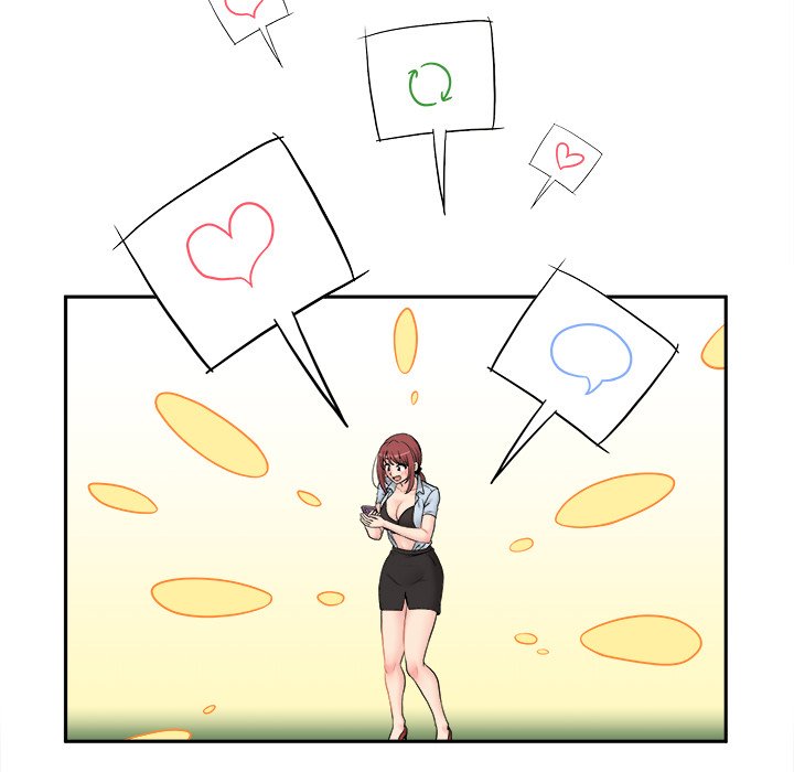Her Secret Account - episode 3 - 90