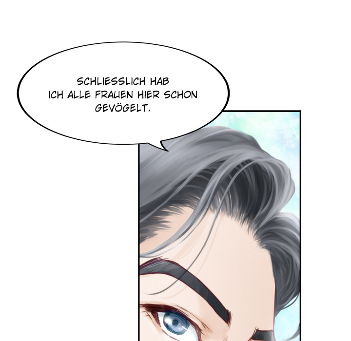 Gott der Ekstase - episode 1 - 128