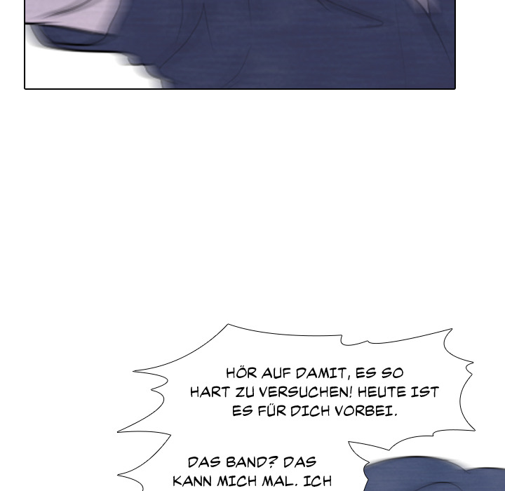 Teufel der Oberstufe - episode 234 - 105