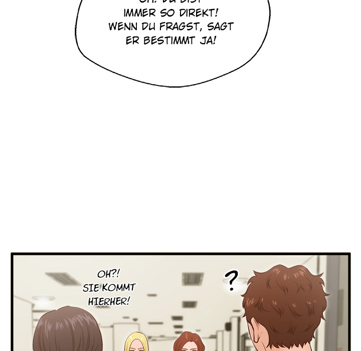 Die WG - episode 5 - 56