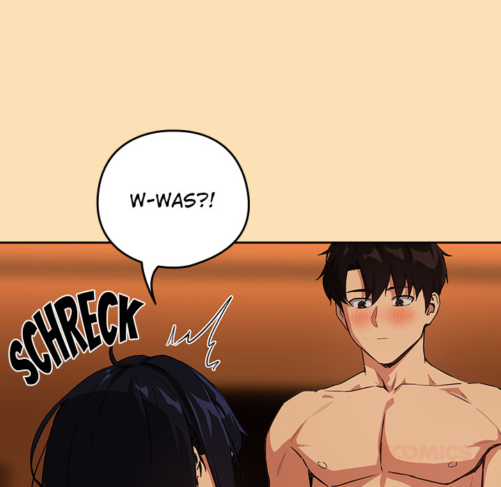 Dating After Work - episode 66 - 110