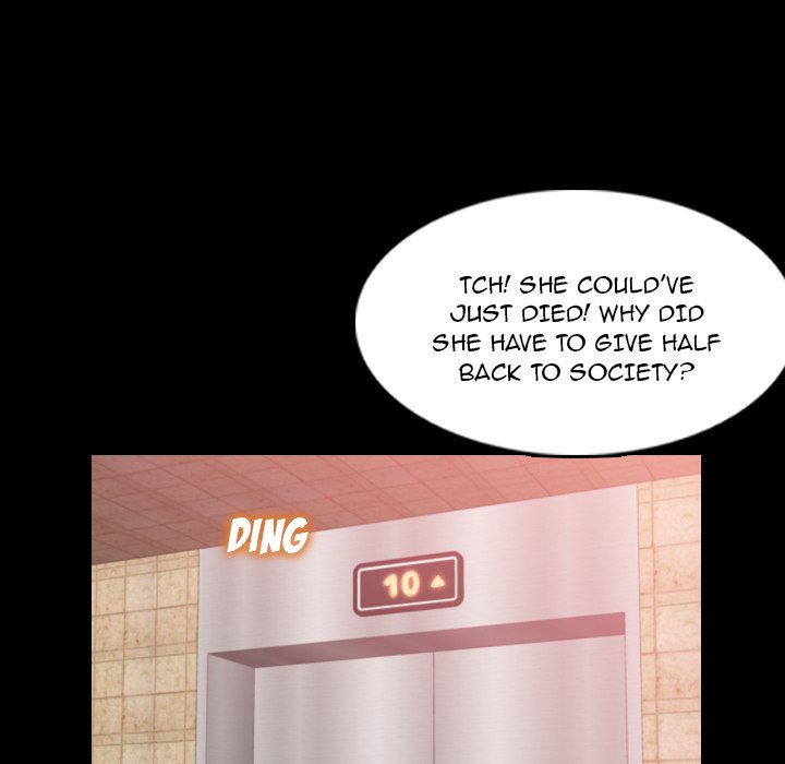 Secret Neighbors - episode 15 - 53