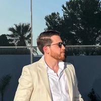 eduardo______________1