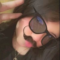 original sound - debarrio_0