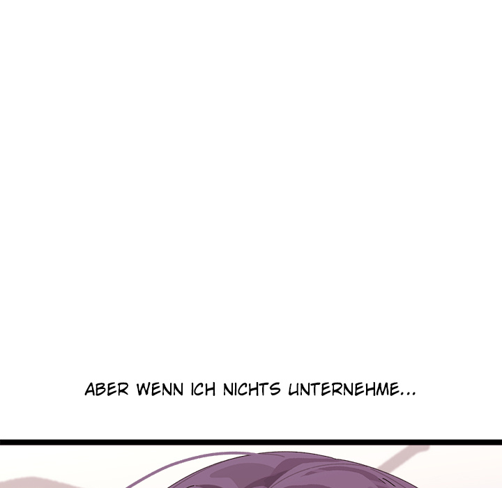 Doppelte Stärke, Doppeltes Ich - episode 2 - 240