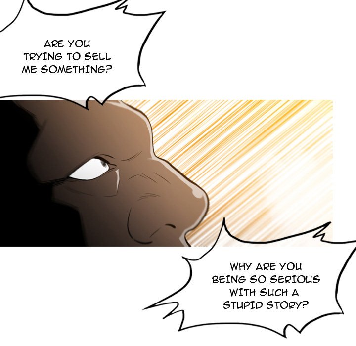 Path to Salvation - episode 4 - 97