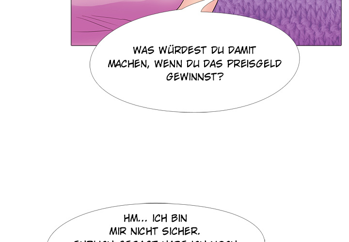 Die Berghütte - episode 19 - 2