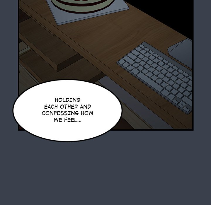 Snapping into Love - episode 34 - 42