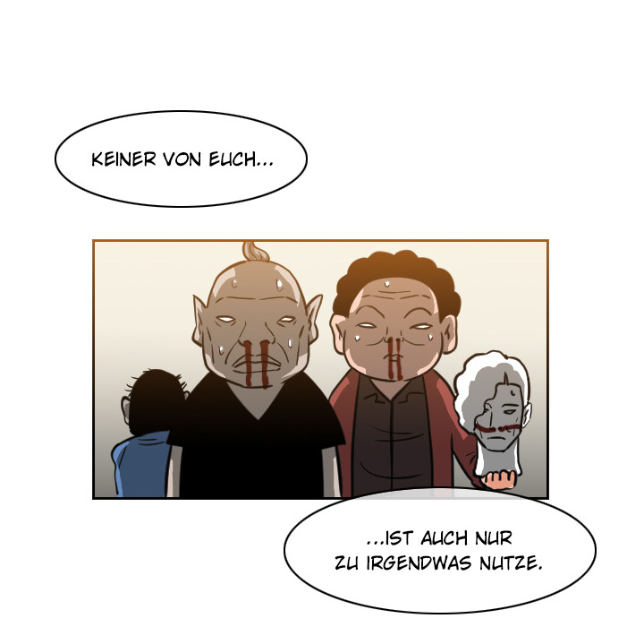 Evas Verderben - episode 59 - 53