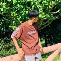 shohan._.icon