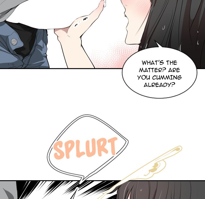 You're Not That Special! - episode 1 - 55