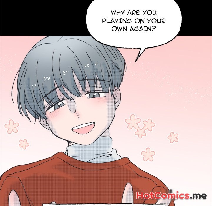 Vitamin C Vitamin D - episode 58 - 31