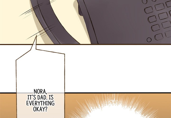 My Friend From Another Era - episode 5 - 2