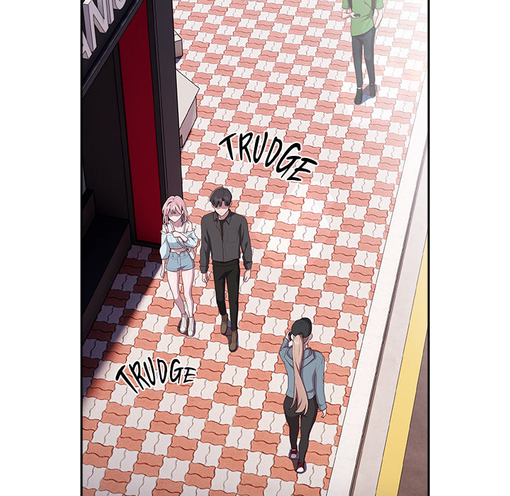 Troublesome Employee Warning - UNCENSORED - episode 12 - 40