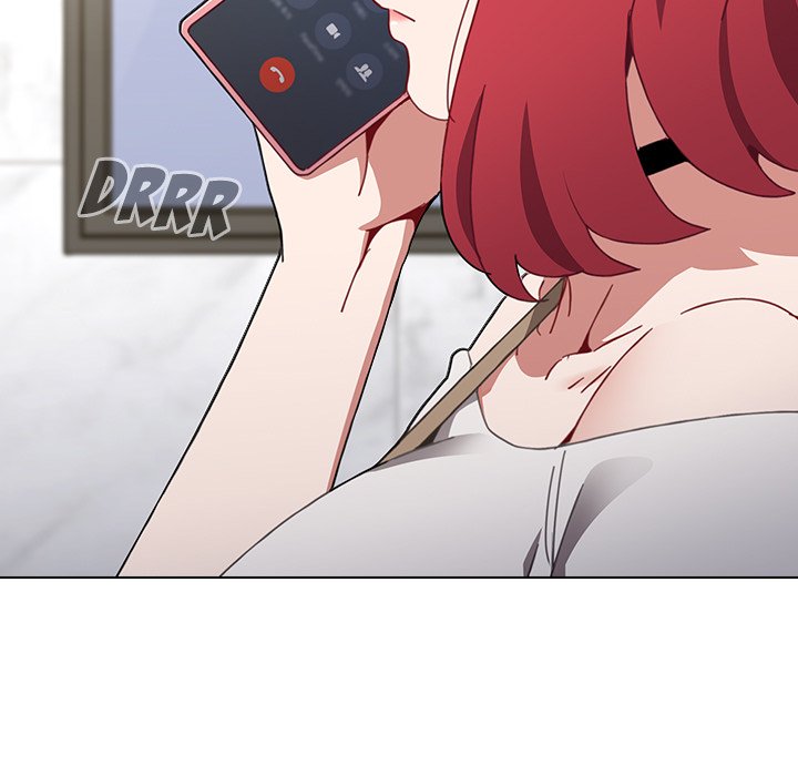 The Late-Bloomers - episode 8 - 4