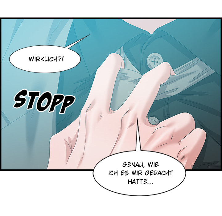 Geheime Chats: 0km - episode 24 - 40