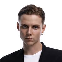 TikTok Account Photo