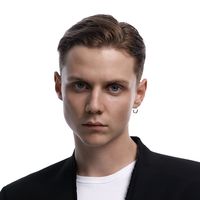 TikTok Account - https://p16-sg.tiktokcdn.com/tos-alisg-avt-0068/b488e39e877dd55e1dcaa5b0ea5f8a2e~tplv-tiktokx-cropcenter:200:200.jpeg