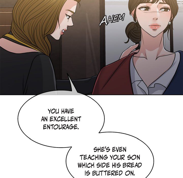 Wife for 1000 Days - episode 98 - 23