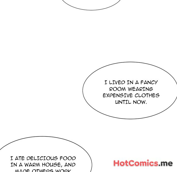 New Life, New Me - episode 40 - 41