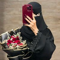 mashaallahapu55