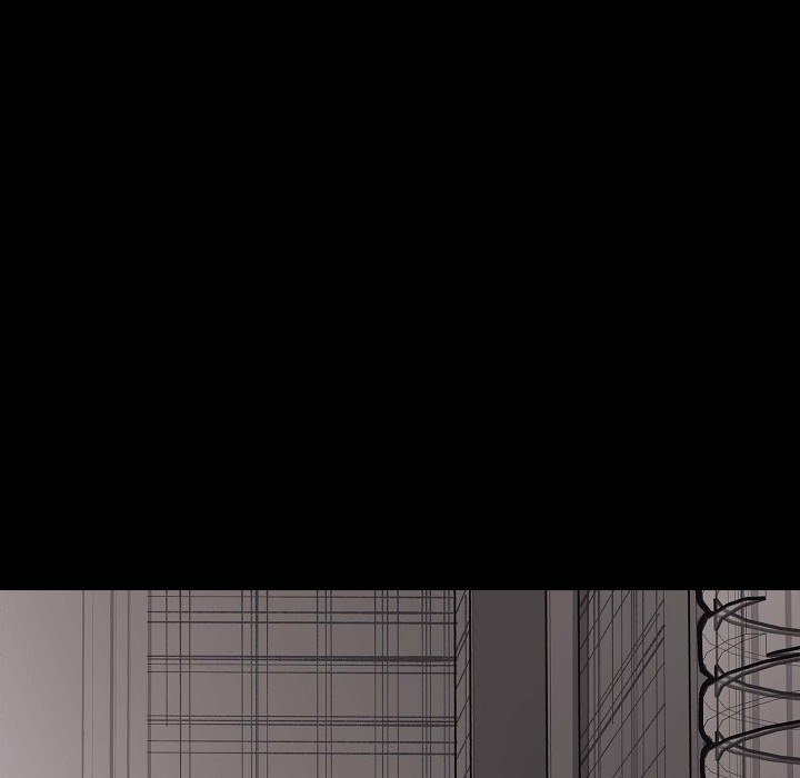 The Warehouse [Mature] - episode 64 - 190