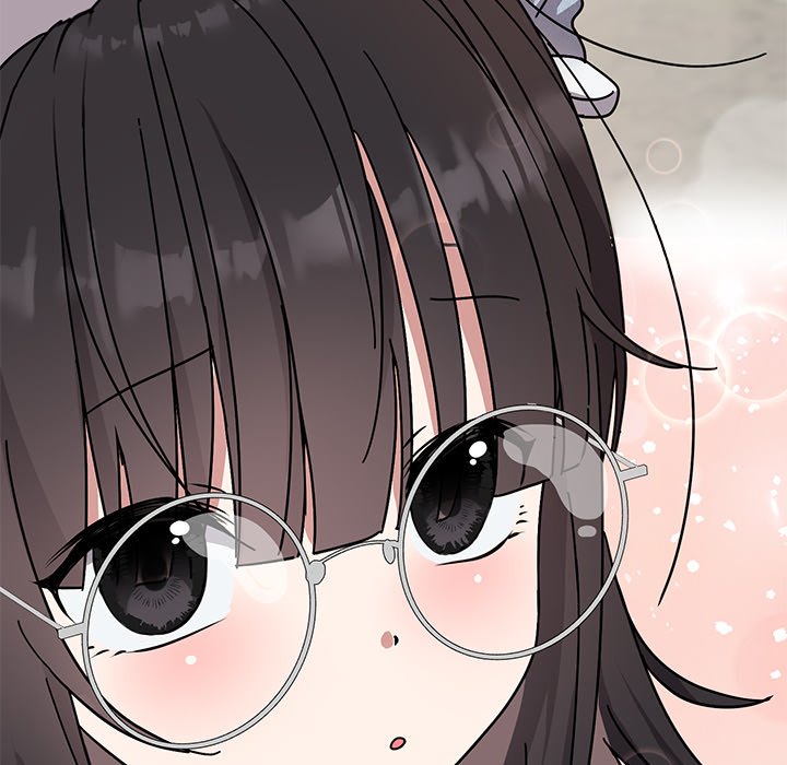 Knot My Secret - UNCENSORED - episode 1 - 52