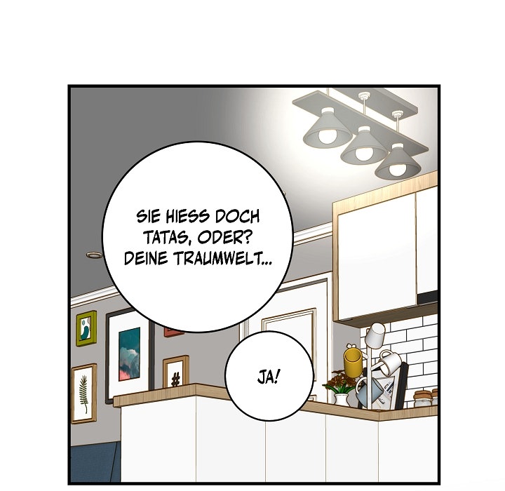 Survival-Ehe - episode 6 - 7