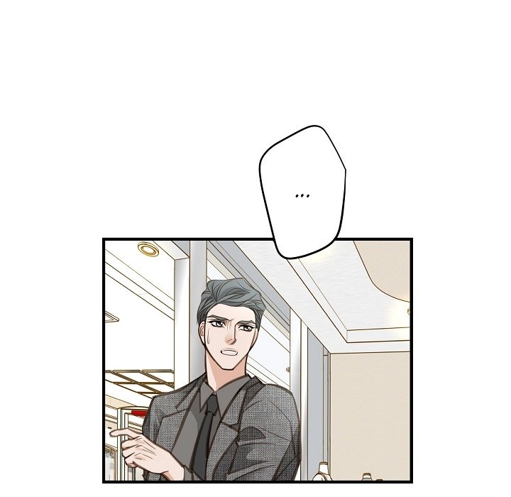 Survival Marriage - episode 7 - 62