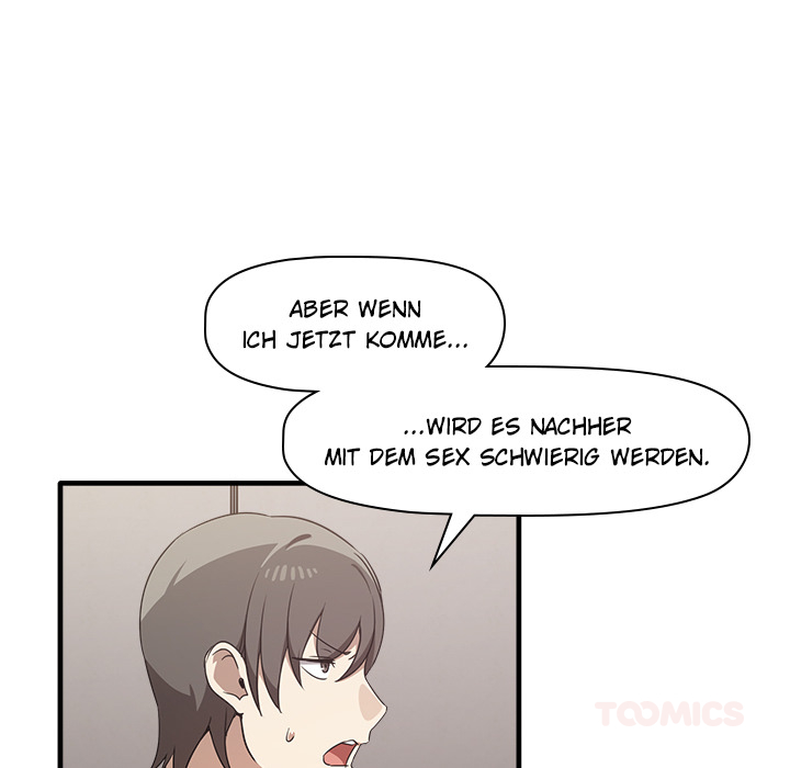 Besessen - episode 18 - 50