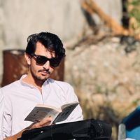 original sound - kaky.ky