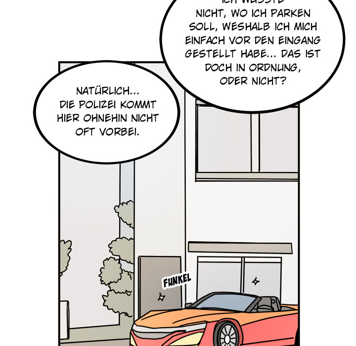Bürodilemma - episode 29 - 41