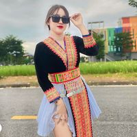 nhạc nền - Thái bún 😍