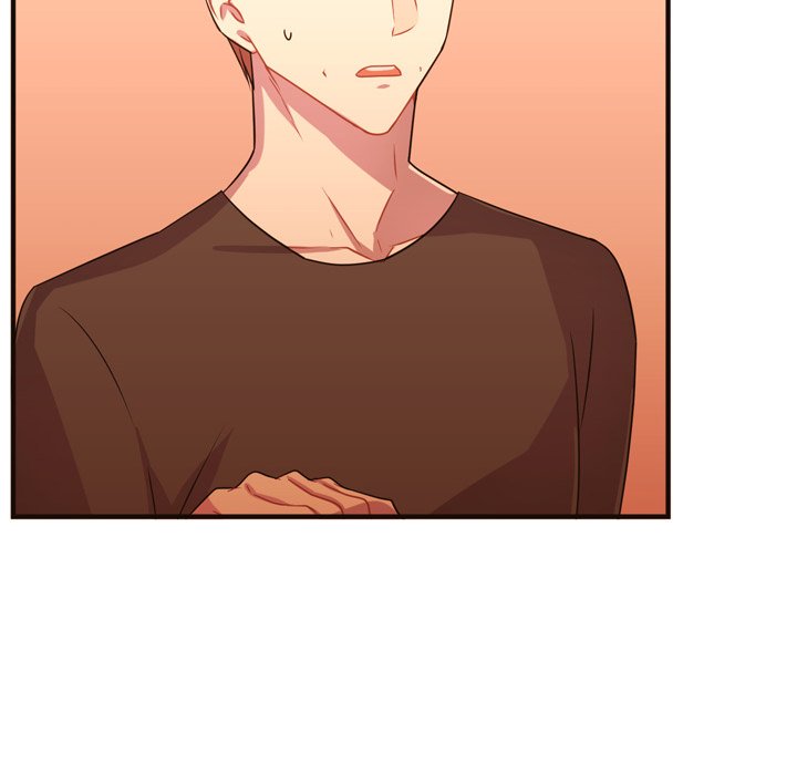 I Need Romance - episode 20 - 62