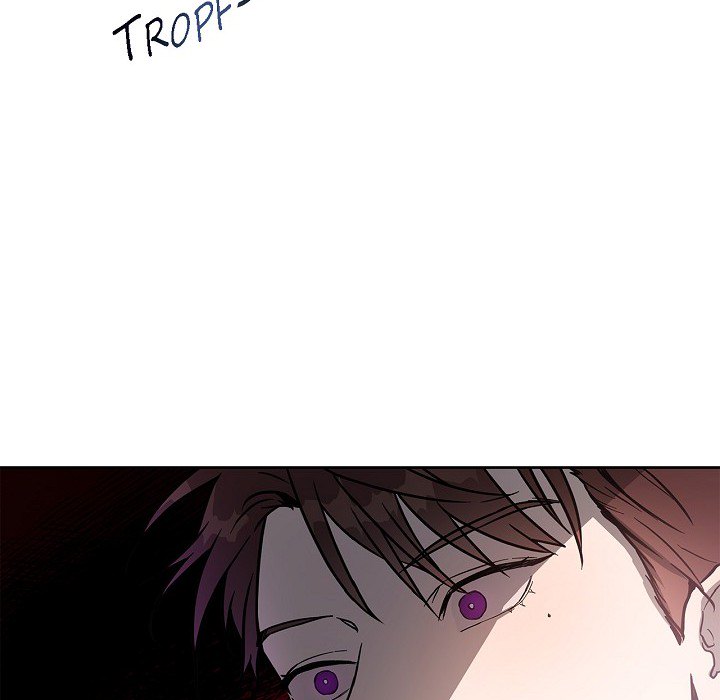 Harte Liebe - episode 14 - 4