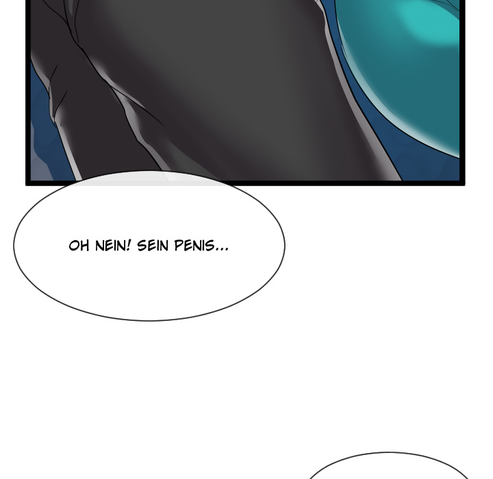 Der Spanner - episode 12 - 127
