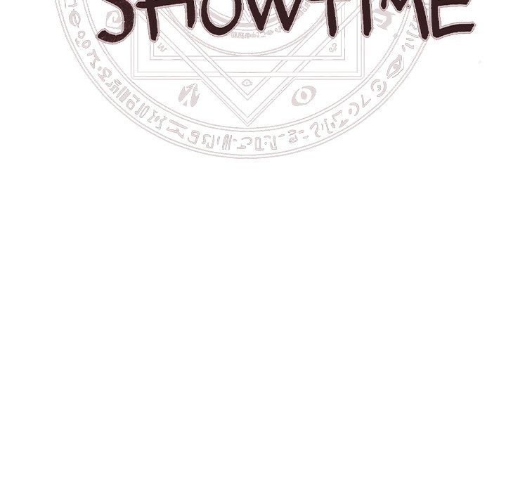 Kidultic Showtime - episode 79 - 17