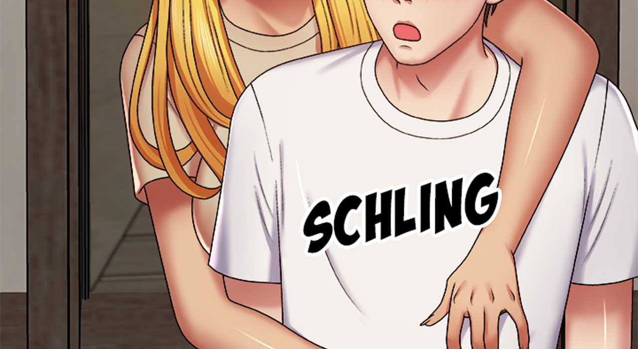 Ein standhafter Geist - episode 6 - 278
