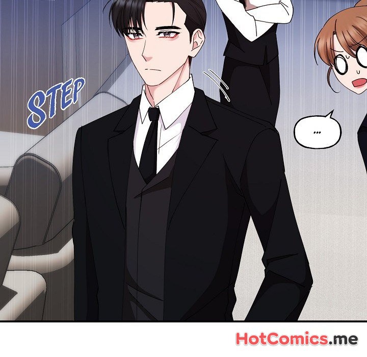 Unquenchable Thirst - episode 22 - 25