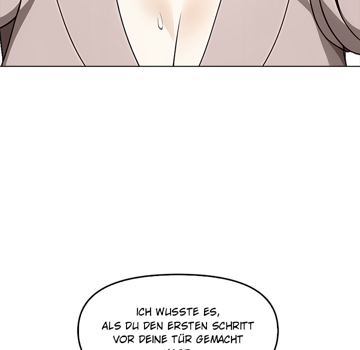 Besessen - episode 40 - 11