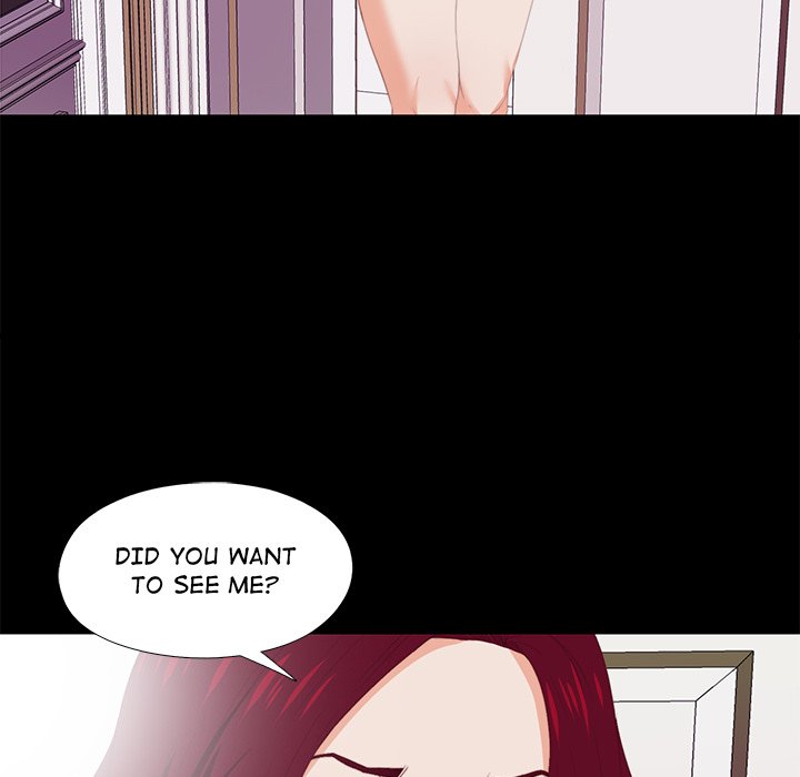 Love on Canvas - episode 9 - 16