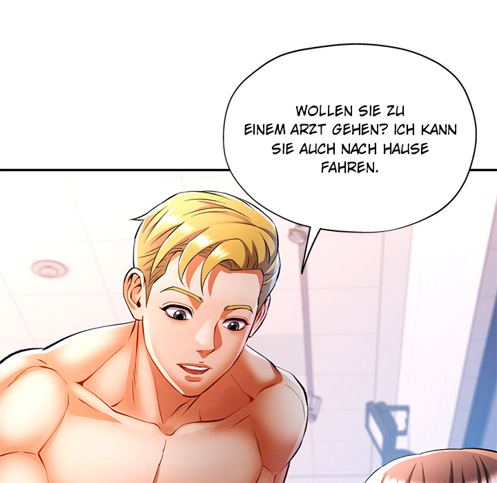 Verführerisch - episode 23 - 103