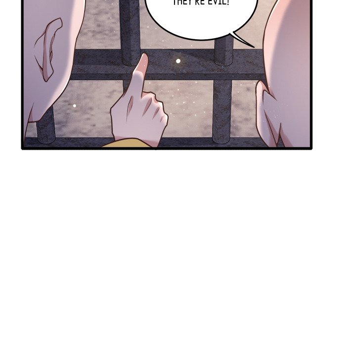 The Queen of Hell - episode 17 - 51