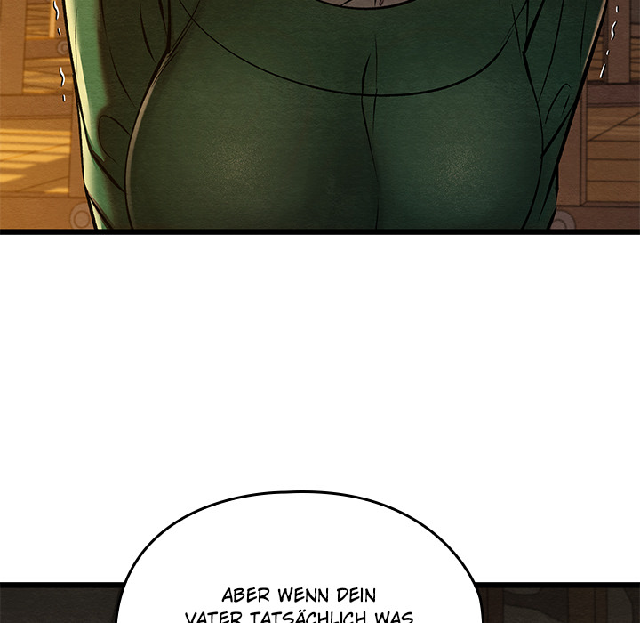 Meister in Intimität - episode 38 - 115
