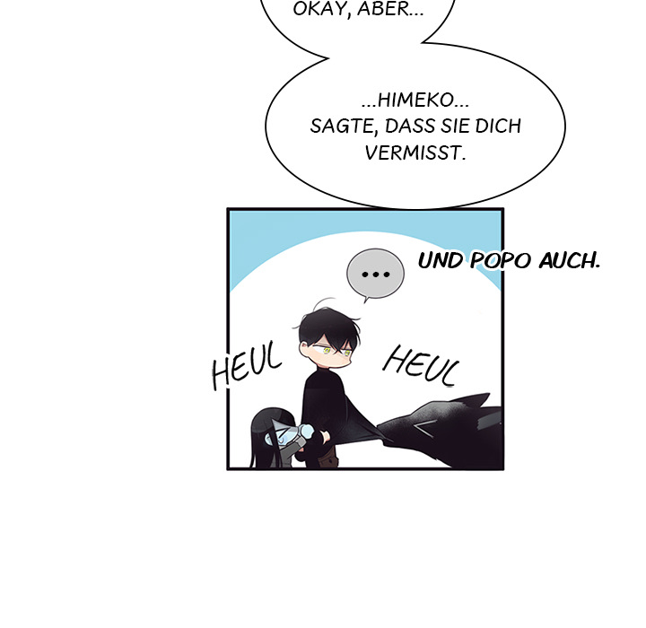 Himmel & Hölle GmbH - episode 54 - 55