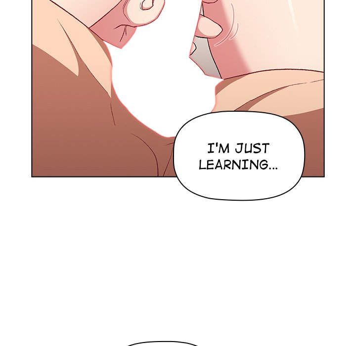 What do I do now...? - episode 10 - 51