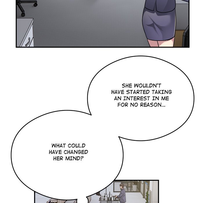 The Banker - episode 13 - 25